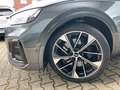 Audi SQ5 Standh.,Leder-Cognacbraun,HUD,PANO,B&O Grijs - thumbnail 3