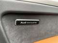 Audi SQ5 Standh.,Leder-Cognacbraun,HUD,PANO,B&O Сірий - thumbnail 11