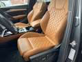 Audi SQ5 Standh.,Leder-Cognacbraun,HUD,PANO,B&O Grey - thumbnail 13