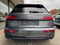 Audi SQ5 Standh.,Leder-Cognacbraun,HUD,PANO,B&O Grijs - thumbnail 6