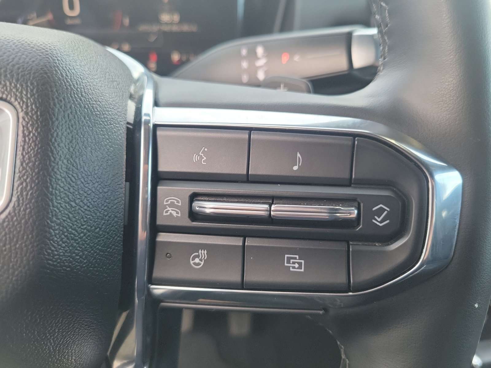 Image 15
