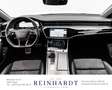 Audi RS7 SPORTBACK ALL-BLACK 22Z./ACC/HuD/PANO/280KMH Schwarz - thumbnail 16