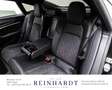 Audi RS7 SPORTBACK ALL-BLACK 22Z./ACC/HuD/PANO/280KMH Schwarz - thumbnail 15