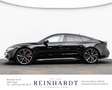 Audi RS7 SPORTBACK ALL-BLACK 22Z./ACC/HuD/PANO/280KMH Schwarz - thumbnail 9