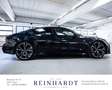 Audi RS7 SPORTBACK ALL-BLACK 22Z./ACC/HuD/PANO/280KMH Negru - thumbnail 6