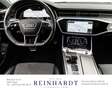 Audi RS7 SPORTBACK ALL-BLACK 22Z./ACC/HuD/PANO/280KMH Schwarz - thumbnail 17