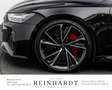 Audi RS7 SPORTBACK ALL-BLACK 22Z./ACC/HuD/PANO/280KMH Schwarz - thumbnail 10
