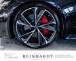 Audi RS7 SPORTBACK ALL-BLACK 22Z./ACC/HuD/PANO/280KMH Negru - thumbnail 12