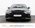 Audi RS7 SPORTBACK ALL-BLACK 22Z./ACC/HuD/PANO/280KMH Schwarz - thumbnail 3