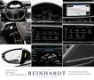 Audi RS7 SPORTBACK ALL-BLACK 22Z./ACC/HuD/PANO/280KMH Schwarz - thumbnail 20