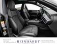 Audi RS7 SPORTBACK ALL-BLACK 22Z./ACC/HuD/PANO/280KMH Schwarz - thumbnail 18
