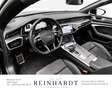 Audi RS7 SPORTBACK ALL-BLACK 22Z./ACC/HuD/PANO/280KMH Schwarz - thumbnail 14