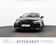 Audi RS7 SPORTBACK ALL-BLACK 22Z./ACC/HuD/PANO/280KMH Schwarz - thumbnail 1