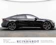 Audi RS7 SPORTBACK ALL-BLACK 22Z./ACC/HuD/PANO/280KMH Schwarz - thumbnail 5