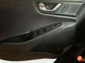 Hyundai IONIQ 1.6 GDI HEV Klass DCT Gris - thumbnail 9