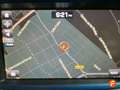 Hyundai IONIQ 1.6 GDI HEV Klass DCT Gris - thumbnail 20
