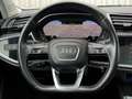 Audi Q3 Sportback 35 TFSI S Line Pano ACC Trekhaak 1 Jaar Zwart - thumbnail 16