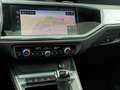 Audi Q3 Sportback 35 TFSI S Line Pano ACC Trekhaak 1 Jaar Zwart - thumbnail 17