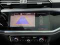 Audi Q3 Sportback 35 TFSI S Line Pano ACC Trekhaak 1 Jaar Zwart - thumbnail 21