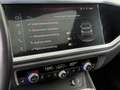 Audi Q3 Sportback 35 TFSI S Line Pano ACC Trekhaak 1 Jaar Zwart - thumbnail 27