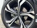 Audi Q3 Sportback 35 TFSI S Line Pano ACC Trekhaak 1 Jaar Zwart - thumbnail 9