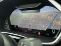 Audi Q3 Sportback 35 TFSI S Line Pano ACC Trekhaak 1 Jaar Zwart - thumbnail 19
