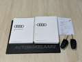 Audi Q3 Sportback 35 TFSI S Line Pano ACC Trekhaak 1 Jaar Zwart - thumbnail 24