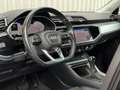 Audi Q3 Sportback 35 TFSI S Line Pano ACC Trekhaak 1 Jaar Zwart - thumbnail 8