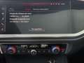 Audi Q3 Sportback 35 TFSI S Line Pano ACC Trekhaak 1 Jaar Zwart - thumbnail 28