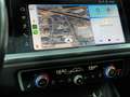 Audi Q3 Sportback 35 TFSI S Line Pano ACC Trekhaak 1 Jaar Zwart - thumbnail 25