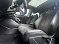 Audi Q3 Sportback 35 TFSI S Line Pano ACC Trekhaak 1 Jaar Zwart - thumbnail 13