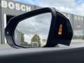 Audi Q3 Sportback 35 TFSI S Line Pano ACC Trekhaak 1 Jaar Zwart - thumbnail 10