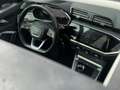 Audi Q3 Sportback 35 TFSI S Line Pano ACC Trekhaak 1 Jaar Zwart - thumbnail 31