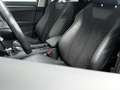 Audi Q3 Sportback 35 TFSI S Line Pano ACC Trekhaak 1 Jaar Zwart - thumbnail 20