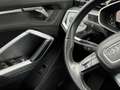 Audi Q3 Sportback 35 TFSI S Line Pano ACC Trekhaak 1 Jaar Zwart - thumbnail 14