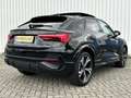 Audi Q3 Sportback 35 TFSI S Line Pano ACC Trekhaak 1 Jaar Zwart - thumbnail 6