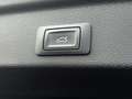 Audi Q3 Sportback 35 TFSI S Line Pano ACC Trekhaak 1 Jaar Zwart - thumbnail 30