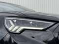 Audi Q3 Sportback 35 TFSI S Line Pano ACC Trekhaak 1 Jaar Zwart - thumbnail 26
