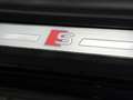 Audi Q3 Sportback 35 TFSI S Line Pano ACC Trekhaak 1 Jaar Zwart - thumbnail 29