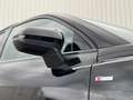 Audi Q3 Sportback 35 TFSI S Line Pano ACC Trekhaak 1 Jaar Zwart - thumbnail 23