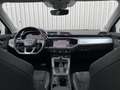 Audi Q3 Sportback 35 TFSI S Line Pano ACC Trekhaak 1 Jaar Zwart - thumbnail 11