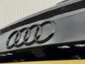 Audi Q3 Sportback 35 TFSI S Line Pano ACC Trekhaak 1 Jaar Zwart - thumbnail 7