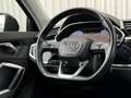 Audi Q3 Sportback 35 TFSI S Line Pano ACC Trekhaak 1 Jaar Zwart - thumbnail 12