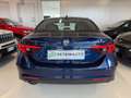 Alfa Romeo Giulia 2.2 Turbodiesel 160 CV Super Blauw - thumbnail 7