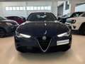 Alfa Romeo Giulia 2.2 Turbodiesel 160 CV Super Blauw - thumbnail 2