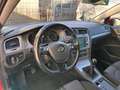 Volkswagen Golf 5p 1.0 tsi Comfortline 115cv E6 Rosso - thumbnail 6