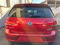 Volkswagen Golf 5p 1.0 tsi Comfortline 115cv E6 Rosso - thumbnail 5