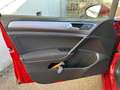 Volkswagen Golf 5p 1.0 tsi Comfortline 115cv E6 Rosso - thumbnail 9