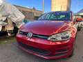 Volkswagen Golf 5p 1.0 tsi Comfortline 115cv E6 Rosso - thumbnail 3