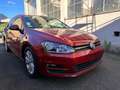 Volkswagen Golf 5p 1.0 tsi Comfortline 115cv E6 Rosso - thumbnail 1